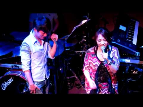徐哲緯VS吳亦帆-半生熟