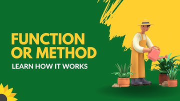Understanding Functions in Dart: Basics, Syntax, and Usage Explained|METHODS|FLutter|BASICES