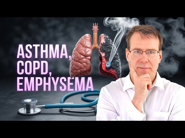 there is a relationship between smoking cigarettes and getting emphysema. Inducible NOS Inhibition Reverses Tobacco-Smoke-Induced Emphysema Pulmonary Hypertension in Mice Smoking: Effects, Risks, Diseases, Quitting
