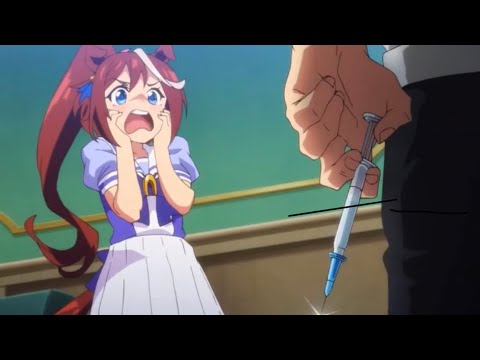 わけわかんないよ 過去動画にテイオーがツッコんでくれる Youtube わけわかんないよ 過去動画にテイオーがツッコんでくれる Youtube