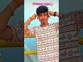 #song #bhojpurisong #bhojpuri #love #bhojpurimusic #comedy 🥰🥰🥰🥀🥀🥀❤️🩹❤️🩹❤️🩹