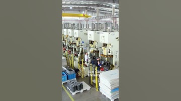 This will be your factory of the future😍😍 #machine #factoryproducts #cupmanufacturing