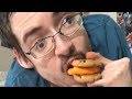 Ricky berwick compilation 5  food edition 