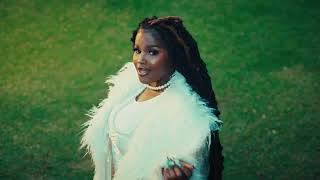 DJ Tshegu, Focalistic, Ch'cco, Nkosazana Daughter   Basela ft  Ceehle, Sims Noreng Official Video