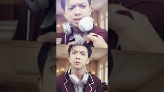 yyy #korizen #sptrakori #beranda #masukberanda #colonelkkjϟ #edi #magic #drama