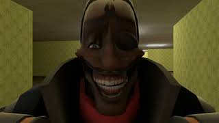 demoman.avi