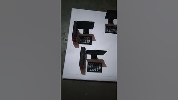 part 1 mesh topology#🌸🌸