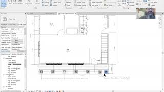 Revit 2019 creating sheets