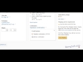 Is Amazon Marketplace Forcing Seller To Buy Signature Confirmation With The Buy Shipping Option