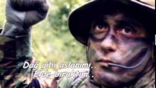 Şeyda Karadeniz Eyvah Ogul (GaraMustafa)