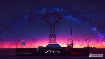 تلاوة هادئة 💕 سورة الأعلى بصوت عبدالرحمن مسعد🦋