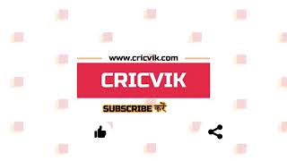 Indias Full Practice Session Vs Eng