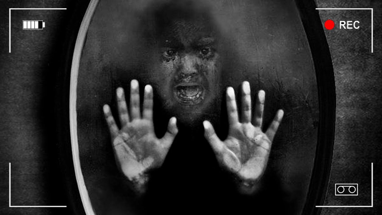 PHASMOPHOBIA: TUYUL MILLENNIUM