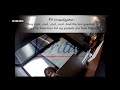 NORTH Texas Area Community Health Center Raw Footage
