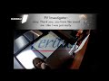 NORTH Texas Area Community Health Center Raw Footage