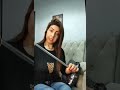 ازاى تحمي نفسك من التحرش والمعاكسات بسلاح خطير جدا 