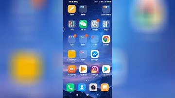 Headphone Not Working Solution in Redmi 5a, 6a, 7a, 8a