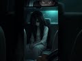 the road #horrorstories #terrifyingtales #mysteriousstory #mysteryinside #shortstoryhindi #scary