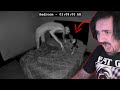 Algo HORRIBLE Le ha OCURRIDO A su HERMANA !! |   "REACCIONANDO A VIDEO DE TERROR EPICO"