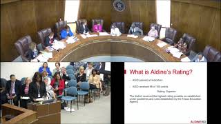 BoardMeeting 11-14-2017