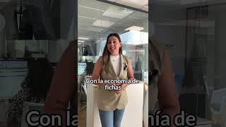 La economía de fichas, ¿eficaz en los niños? | Red Educa