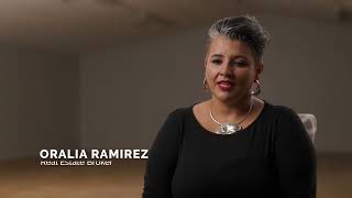 Why We Choose Crews Bank & Trust - RMZ Realty