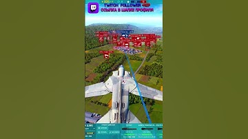 WARNO GAME 2 #warno #games #gameplay