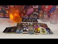 SAGITTARIUS I CRIED YOU WANT TO SIT DOWN SAGITTARIUS LOVE TAROT READING