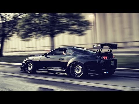 Dropdead - Klan