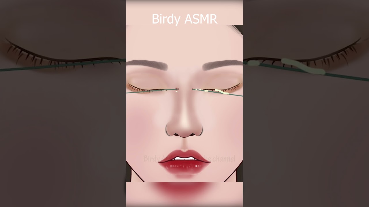 preview_player