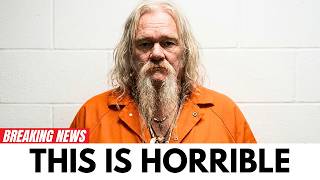 Alaskan Bush People Cast Members Who are Dead or In Jail