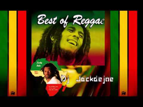 2015 Reggae Mix Vol 1 Feat  Bob Marley, Lucky Dube, Culture, Maxi Priest, Burning spear,