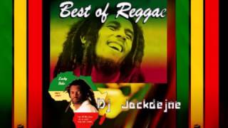 2015 Reggae Mix Vol 1 Feat  Bob Marley, Lucky Dube, Culture, Maxi Priest, Burning spear,