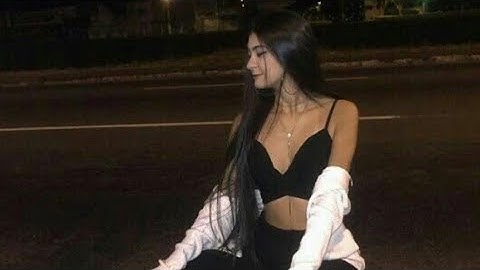 Quit Shaking vs Swa Pt3 (25,500 dpi vs Xim player)