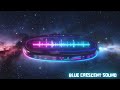 Galactic Bass Pulse | Heavy Drops and a Dark, Infinite Space Sound Experience