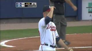 2009/05/20 Chipper's diving stop