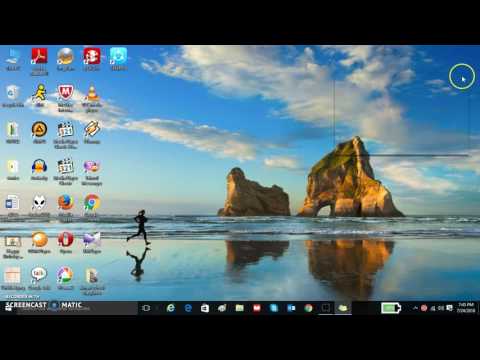 Come uscire da Outlook (windows app)