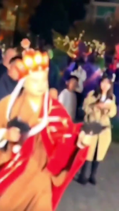 Đường tăng lạ qá / Run Away萨克斯-Edric Stanley / TikTok / #trending #douyin #tiktok