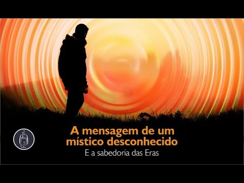 Vídeo: ¿Coincidencia Mística O Sorprendente? - Vista Alternativa