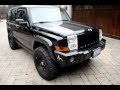 2006 3.7L V6 Jeep Commander 40,XXX miles. SOLD SOLD SOLD