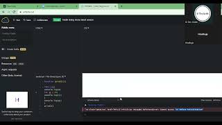 Fresher's Frontend Interview | HTML, CSS, and JavaScript @uidevguide
