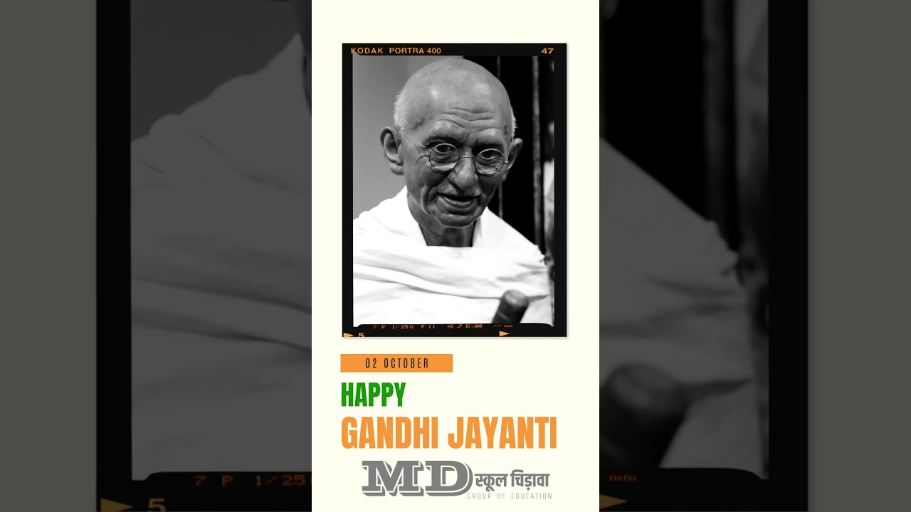 Education Motivation | YouTube Shorts