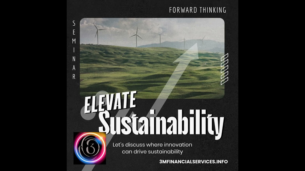 "Mastering Financial Success – Trade Smarter Today!" 