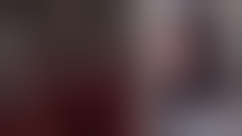 Where did that Weiner come from?! (SCORN)