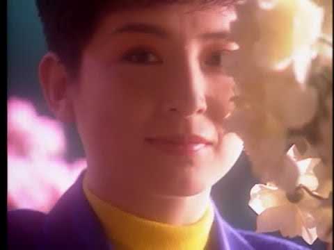 陳淑樺 Sarah Chen【這樣愛你對不對 Is it right to love you】Official Music Video (B版)