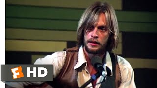 Nashville (1975) - I'm Easy Scene (7/10) | Movieclips