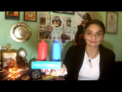 როგორ გრძნობს თავს უთქვენოდ?  (თხოვნით) #ტარო #ტაროსგაშლა #ტაროპროგნოზი