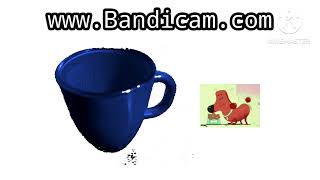 I Made Blueberry Inflation He Doggyworld On Scratch