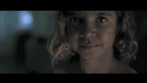 Australia - Walkabout - TV commercial