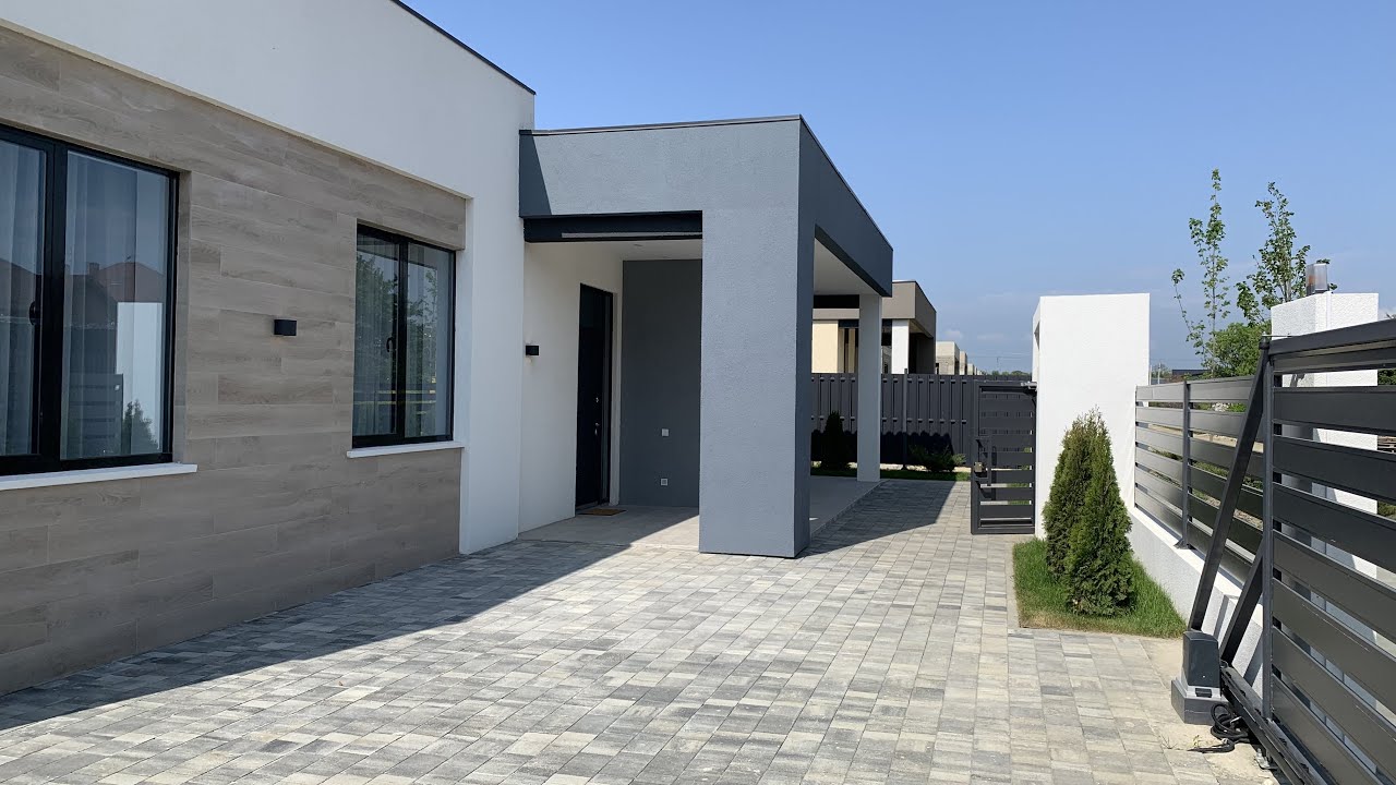 Анапы сборные дома экономичный